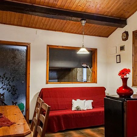Il Rifugio A 3 Minuti Dai Traghetti Apartment Livorno Luaran gambar
