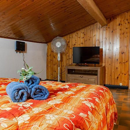Il Rifugio A 3 Minuti Dai Traghetti Apartment Livorno Luaran gambar