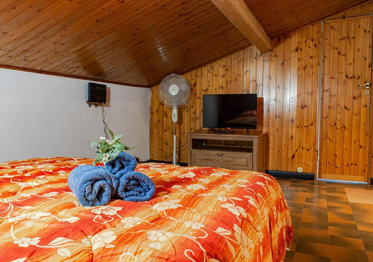 Il Rifugio A 3 Minuti Dai Traghetti Apartment Livorno Luaran gambar